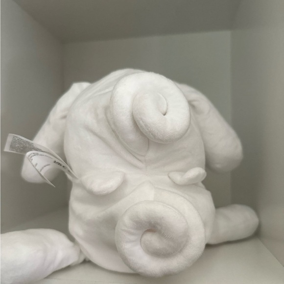 Hello kitty - Picture 4 of 9